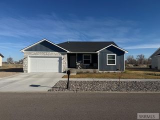 1837 Dingo Run, Blackfoot, ID 83221