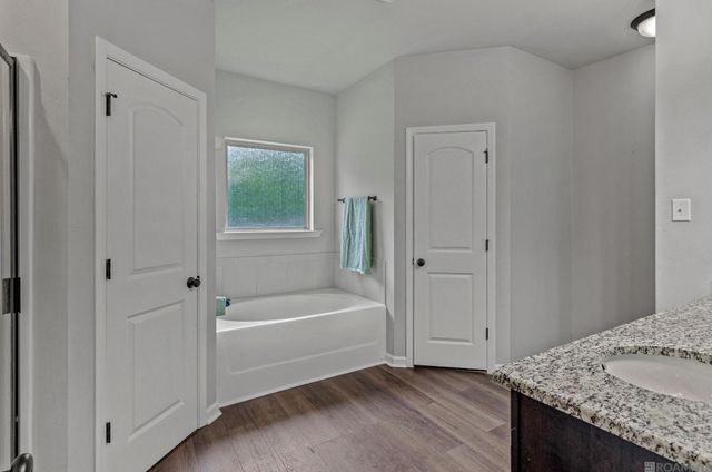 28329 Natchez Trace, Denham Springs, LA 70726