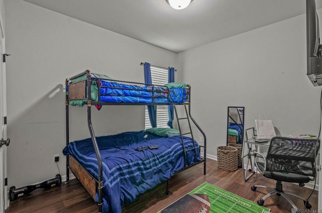 28329 Natchez Trace, Denham Springs, LA 70726