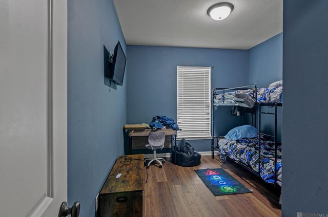 28329 Natchez Trace, Denham Springs, LA 70726