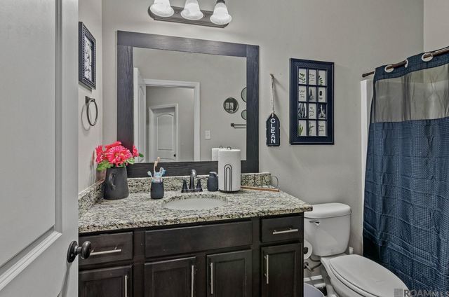 28329 Natchez Trace, Denham Springs, LA 70726