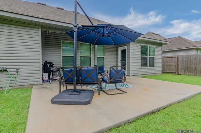 28329 Natchez Trace, Denham Springs, LA 70726