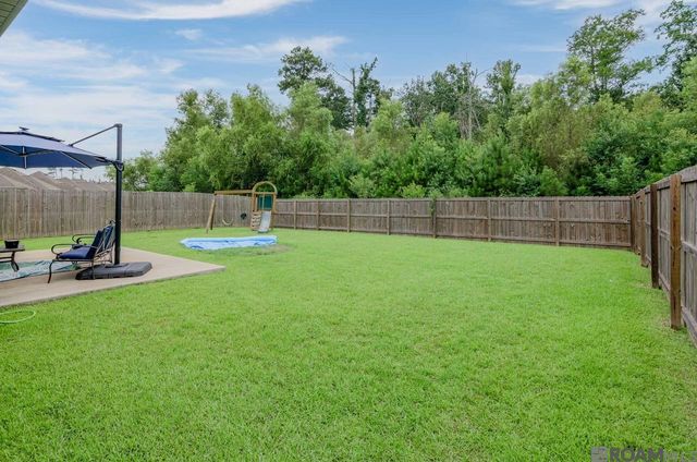 28329 Natchez Trace, Denham Springs, LA 70726