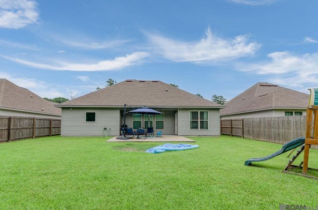 28329 Natchez Trace, Denham Springs, LA 70726