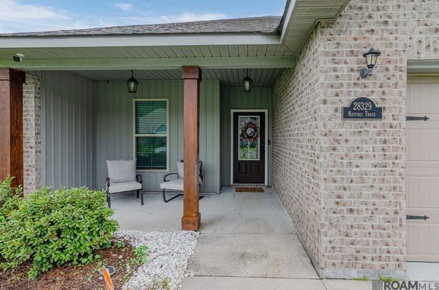 28329 Natchez Trace, Denham Springs, LA 70726