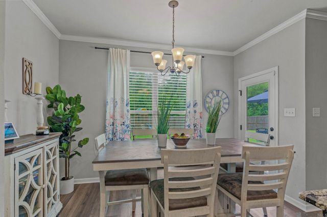 28329 Natchez Trace, Denham Springs, LA 70726