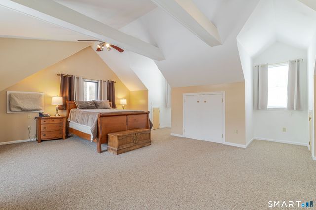 22 Ebony Lane, Essex, CT 06442