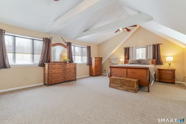 22 Ebony Lane, Essex, CT 06442