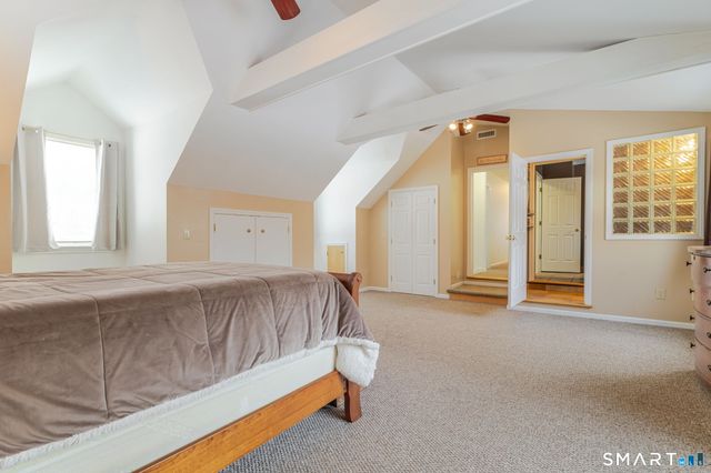 22 Ebony Lane, Essex, CT 06442