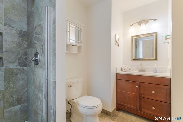 22 Ebony Lane, Essex, CT 06442