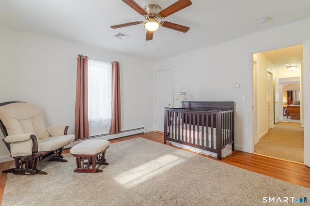 22 Ebony Lane, Essex, CT 06442