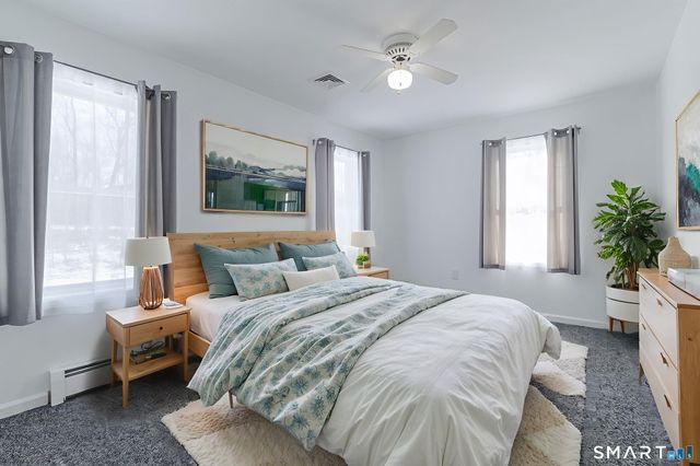 22 Ebony Lane, Essex, CT 06442