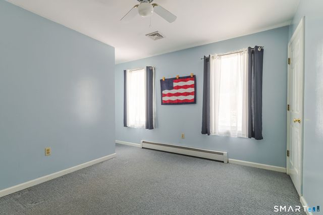 22 Ebony Lane, Essex, CT 06442