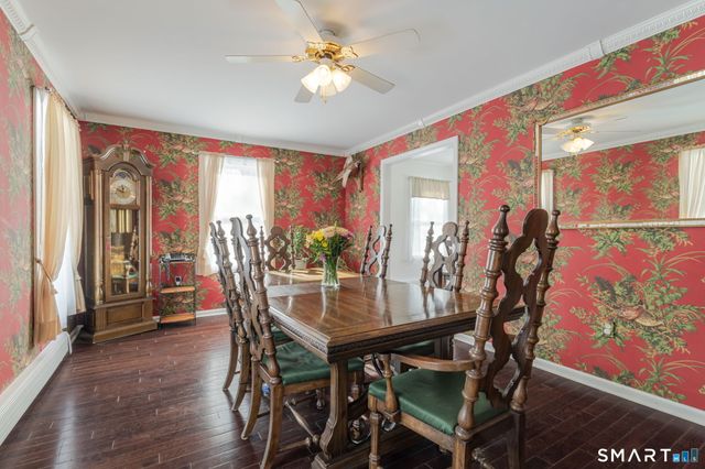 22 Ebony Lane, Essex, CT 06442