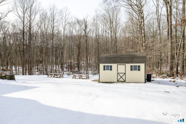 22 Ebony Lane, Essex, CT 06442