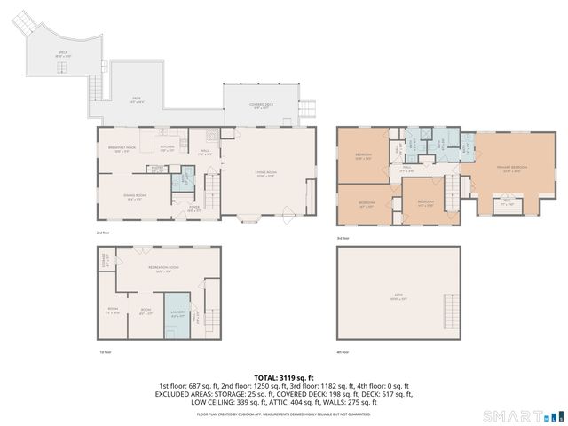 22 Ebony Lane, Essex, CT 06442