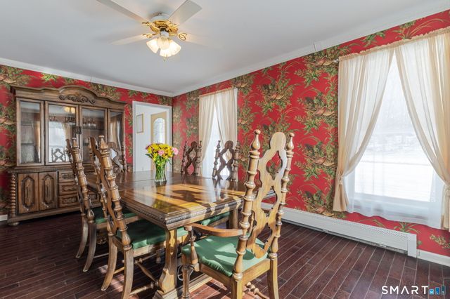 22 Ebony Lane, Essex, CT 06442