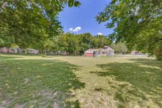 408 W Heron Street, Denison, TX 75020