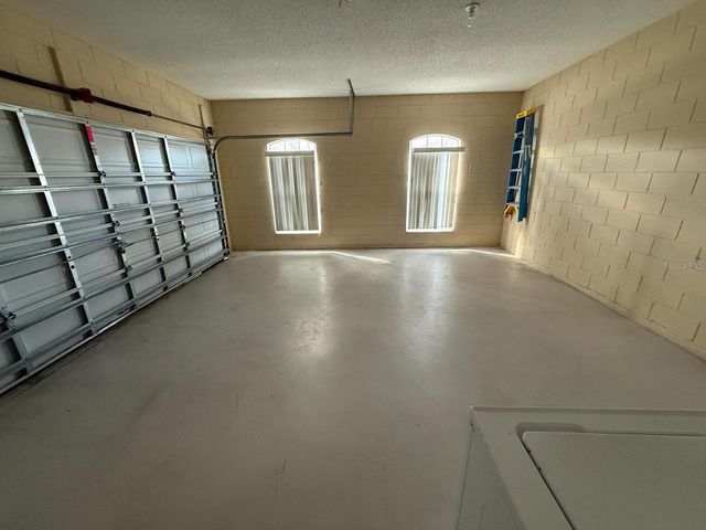 501 CASTLEMAIN CIRCLE, Davenport, FL 33897