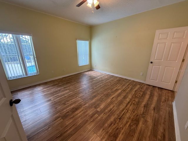 501 CASTLEMAIN CIRCLE, Davenport, FL 33897