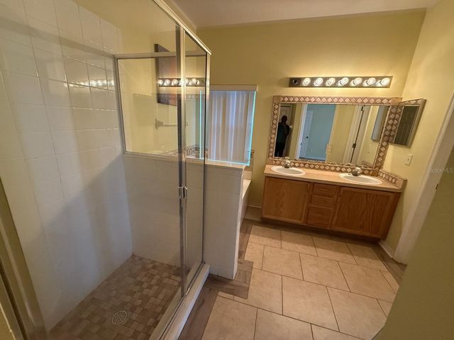 501 CASTLEMAIN CIRCLE, Davenport, FL 33897