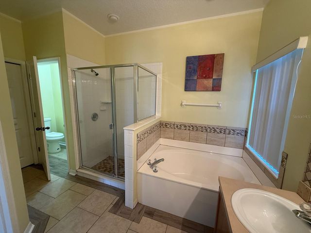 501 CASTLEMAIN CIRCLE, Davenport, FL 33897