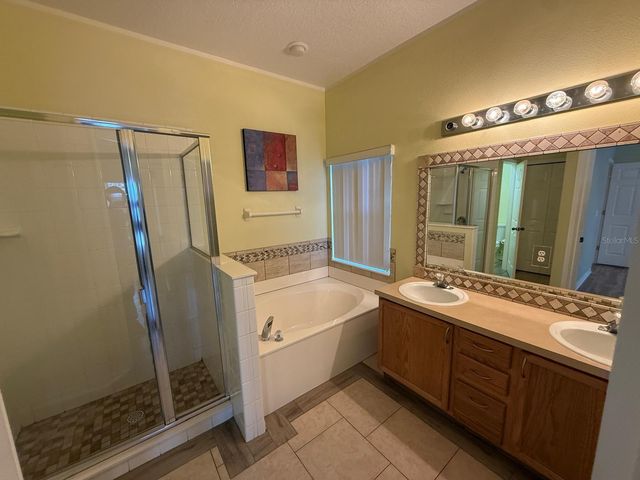 501 CASTLEMAIN CIRCLE, Davenport, FL 33897