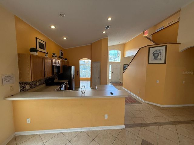 501 CASTLEMAIN CIRCLE, Davenport, FL 33897