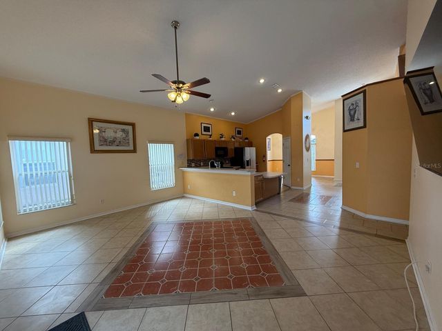 501 CASTLEMAIN CIRCLE, Davenport, FL 33897