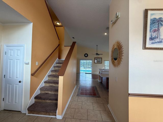 501 CASTLEMAIN CIRCLE, Davenport, FL 33897