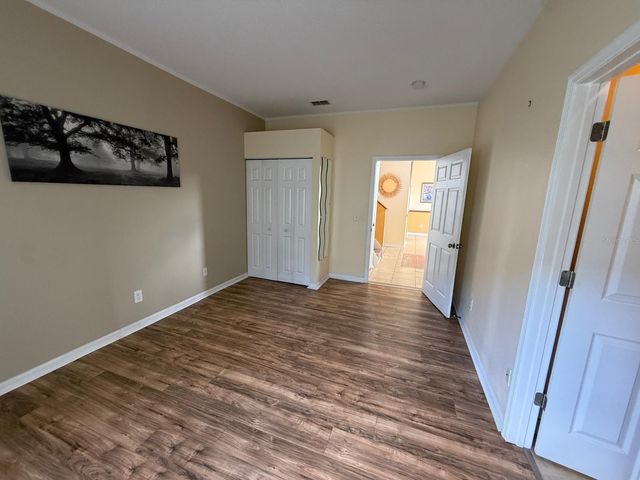 501 CASTLEMAIN CIRCLE, Davenport, FL 33897