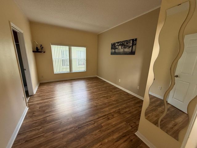 501 CASTLEMAIN CIRCLE, Davenport, FL 33897