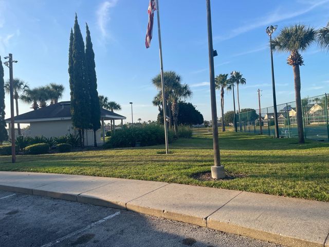 501 CASTLEMAIN CIRCLE, Davenport, FL 33897