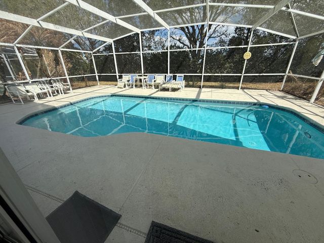 501 CASTLEMAIN CIRCLE, Davenport, FL 33897