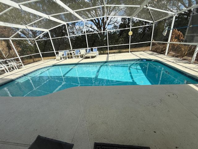 501 CASTLEMAIN CIRCLE, Davenport, FL 33897