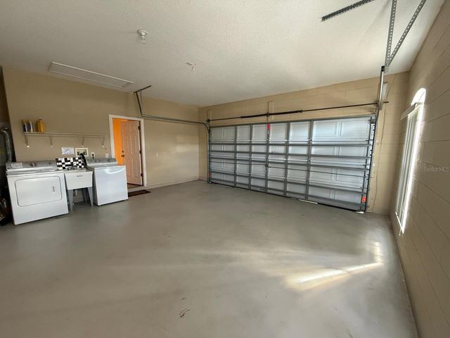 501 CASTLEMAIN CIRCLE, Davenport, FL 33897