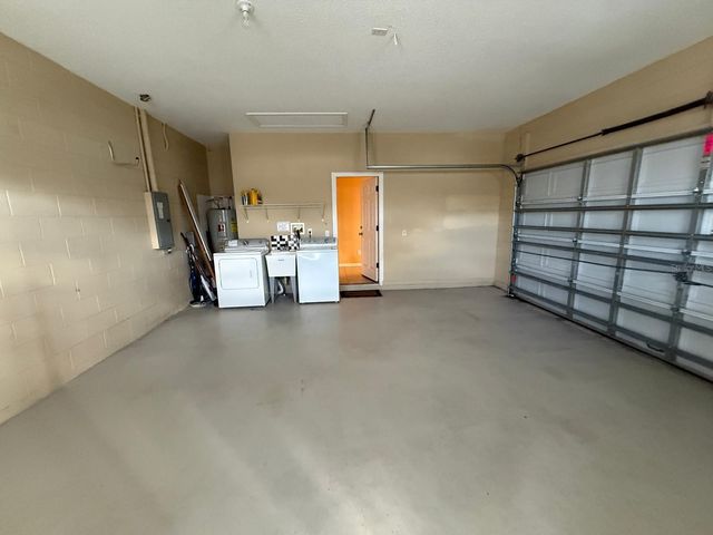 501 CASTLEMAIN CIRCLE, Davenport, FL 33897