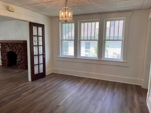 935 West Brower Street, Springfield, MO 65802