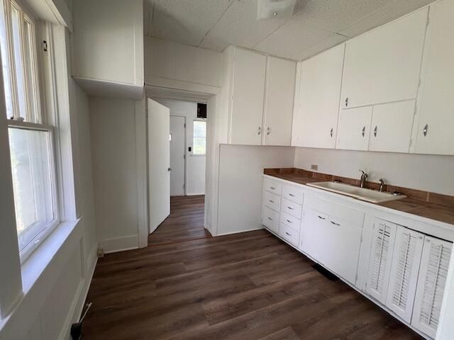935 West Brower Street, Springfield, MO 65802