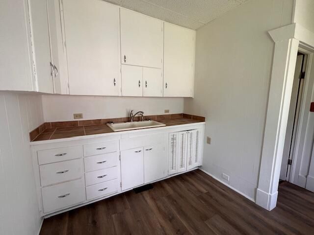 935 West Brower Street, Springfield, MO 65802