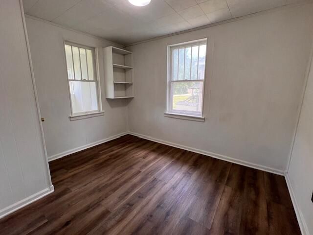 935 West Brower Street, Springfield, MO 65802