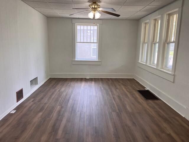 935 West Brower Street, Springfield, MO 65802