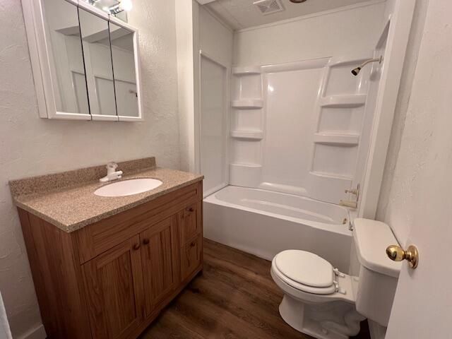 935 West Brower Street, Springfield, MO 65802