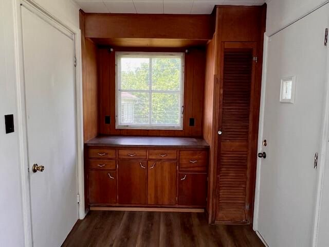 935 West Brower Street, Springfield, MO 65802