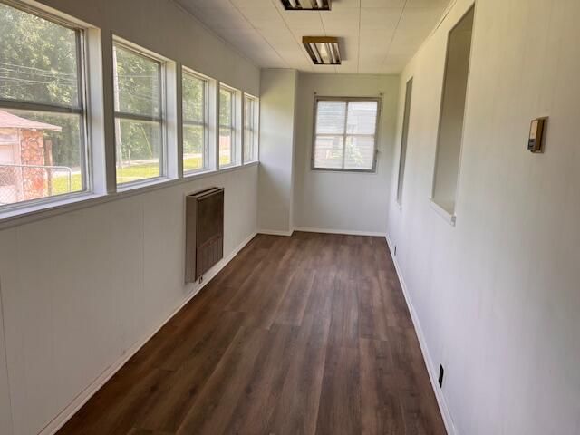935 West Brower Street, Springfield, MO 65802