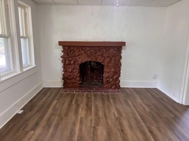 935 West Brower Street, Springfield, MO 65802