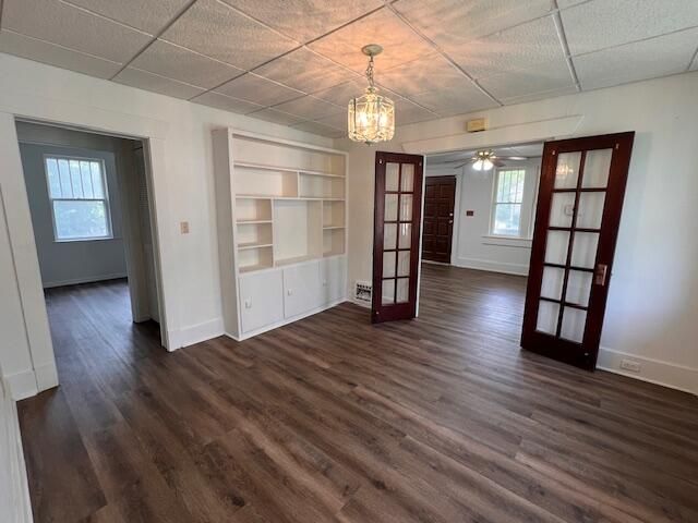 935 West Brower Street, Springfield, MO 65802