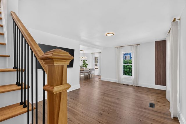 442 Mammoth Road, Manchester, NH 03109