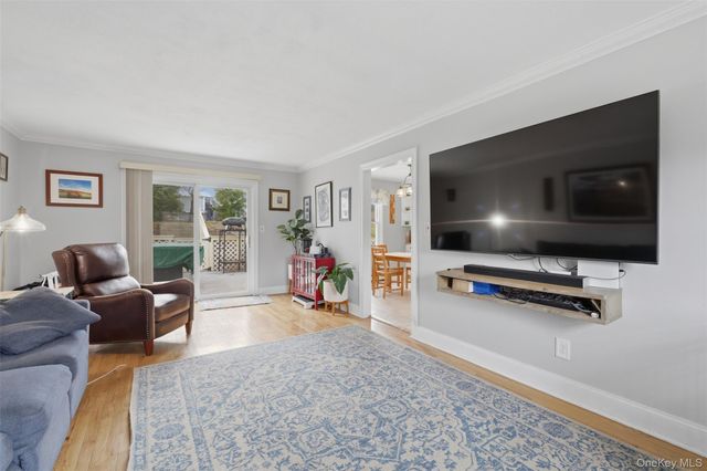 62 Woodland Road, Highland Mills, NY 10930