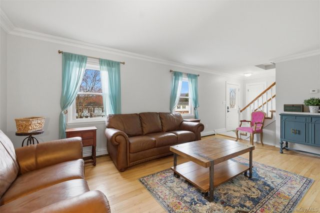 62 Woodland Road, Highland Mills, NY 10930